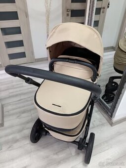 Predám kočík Easyway Walker