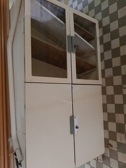 Nábytok rôzny 2