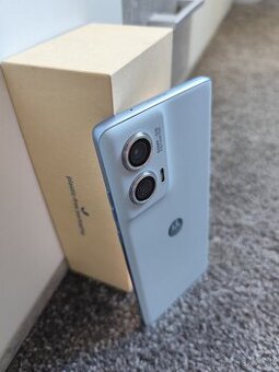 Motorola edge 50 fusion 12GB/512GB