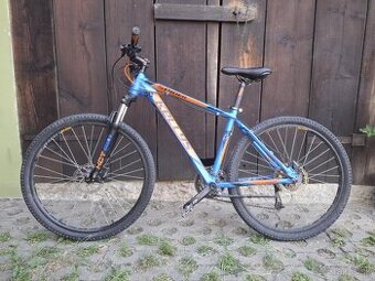 Bicykel - 1