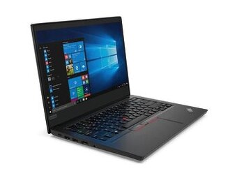 14" FHD Lenovo Thinkpad E14 i5-10210U,8GB 512GB SSD W11