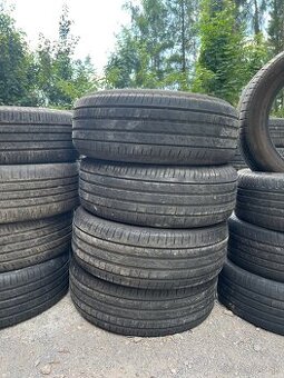 Pirelli 205/60/R16 Letné