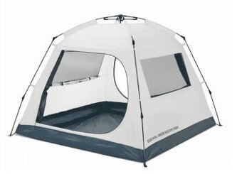 decathlon base easy fresh nový
