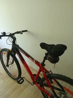 Horský bicykel Scott Aspect 55