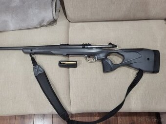 SAKO S 20 300 WIN MAG