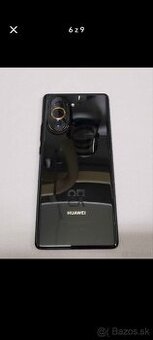Huawei nova 10