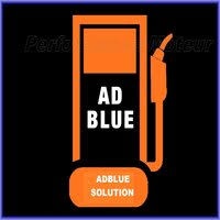 Adblue,Dpf,Egr,chiptuning