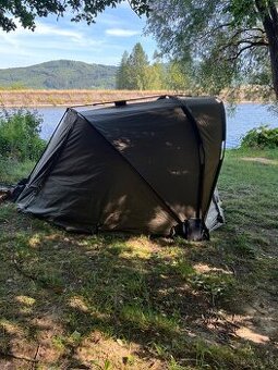 Bivak Giants Fishing Gaube Bivvy 2 Man