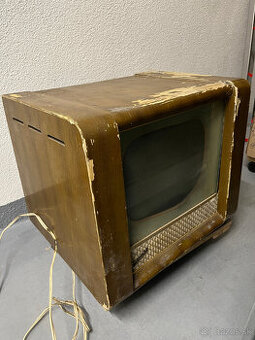 TV REKORD
