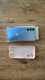 Samsung Galaxy A15 5G 4/128GB