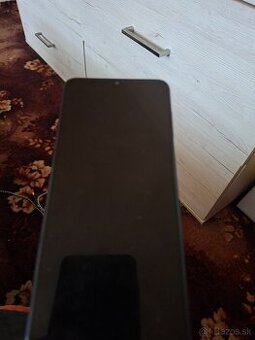 Galaxi a 12