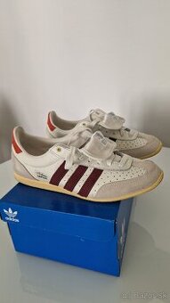 Pánske tenisky adidas