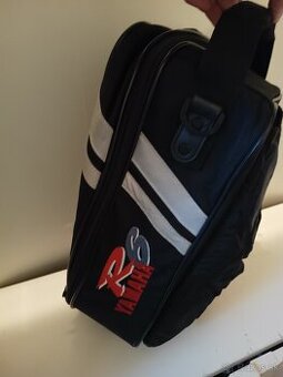 YAMAHA R6 magneticky tankvak