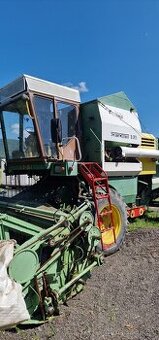E514 - 1