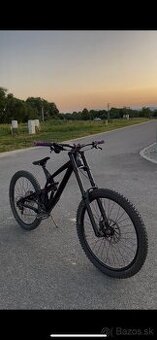 Kellys noid 70 2018