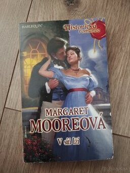 Predám 1€ za kus