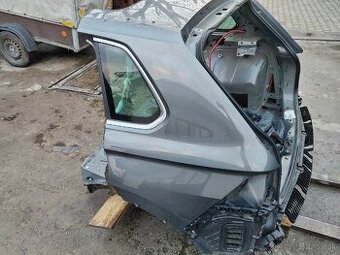 Wv tiguan 2019 - 1