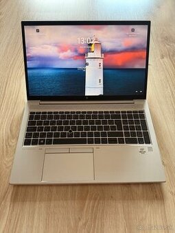 HP 850 G7