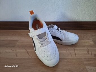 Tenisky Puma, veľkosť 35