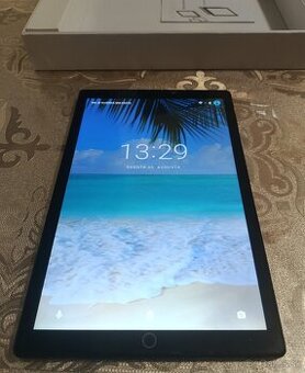 Predám nový tablet 10" Android
