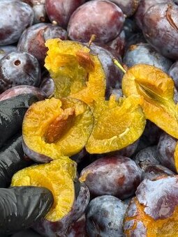 SLIVKY NA KVAS 0,45€/kg