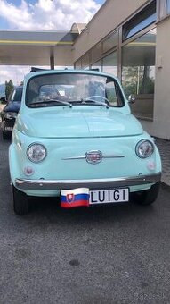 ✅ Prevozné značky EÚ/SK 2025 ( Prevozky.sk )