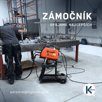 📢KRÁTKODOBÝ PROJEKT NA 1 TÝŽDEŇ neďaleko mesta Brémy🇩🇪📢
