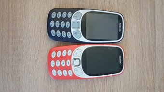 Nokia 3310