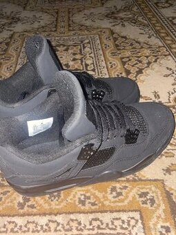 Nike air jordan