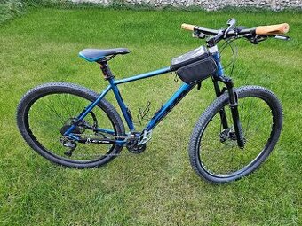 CTM Rambler 2.0