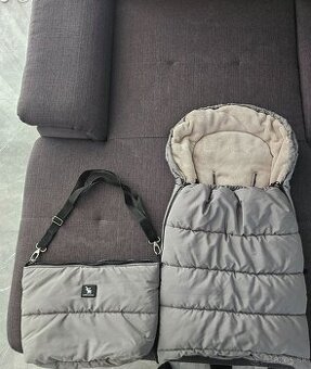 Fusak Cottonmoose