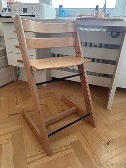 STOKKE TRIP TRAP