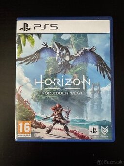 PS4 / PS5 / Playstation hry