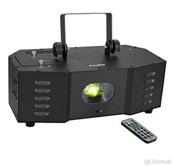 Eurolite goFlow 100