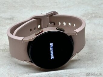 Samsung Galaxy Watch 4 40mm