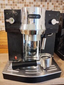 DeLonghi EC820.B