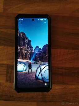 Ulefone Armor 24