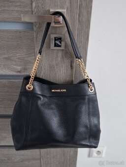 Kabelka Michael Kors