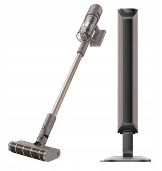 Dreame Z10 Station -Bezdrôtový vertikálny vysávač s vyprázdň