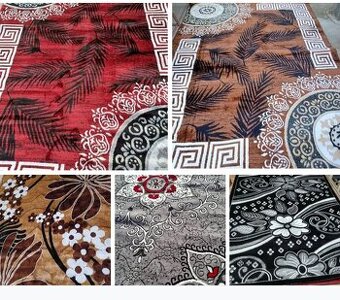 Koberce Nové 280_200