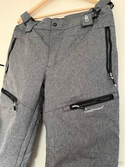 Lyžiarske nohavice CMP