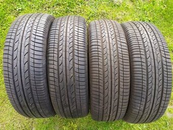 Letne gumy 175/70R14 Bridgestone 4ks