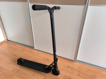 Freestyle kolobežka Root Industries Type R GT Pro