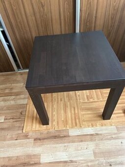 Konferenčný stolík