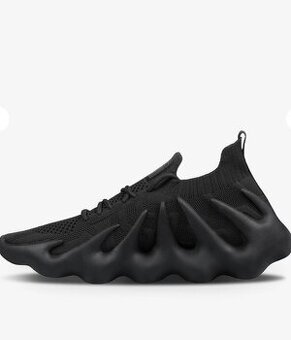 Pánske tenisky značky Double Red