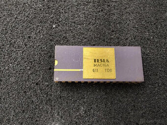 Kúpim staré pozlátené Tesla a ruské obvody, relátka,...