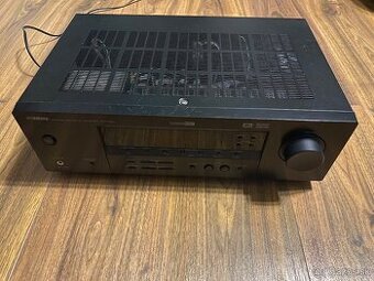 Predám receiver Yamaha RX-V359