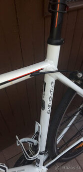 SCOTT Speedster 40 veľkosť L  / r.v. 2018