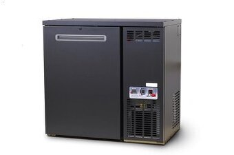 gastro Chladnicka na pivny sud/keg 50l DFK - 4E