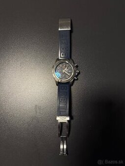 Hodinky Breitling